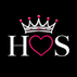 HouseOfSultry - Home