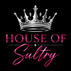 HouseOfSultry - Home